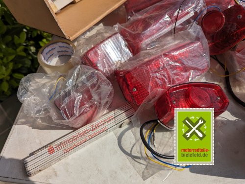 PXL_20240510_135124414